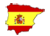 FARMACIA FÁBREGAS MARTÍNEZ - Espanol